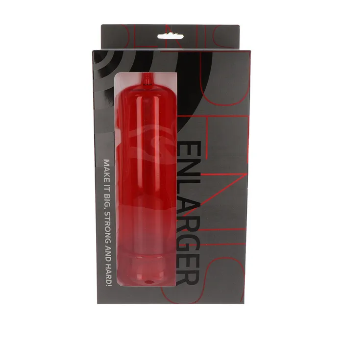 Male Sex Toys Seven Creations Penis Enlarger Pump Male Sex Toys Seven Creations Penis Enlarger Pump