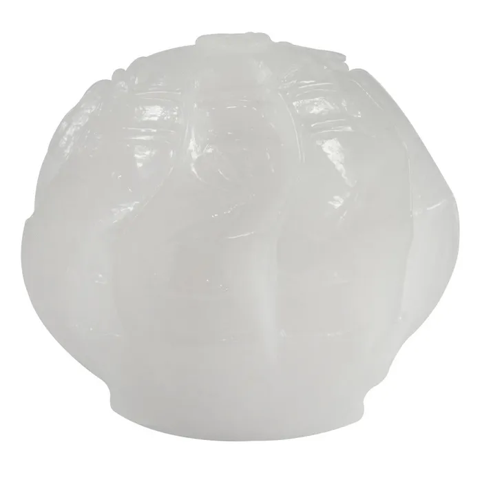 Male Sex Toys Tenga Tenga Thunder Egg Masturbator