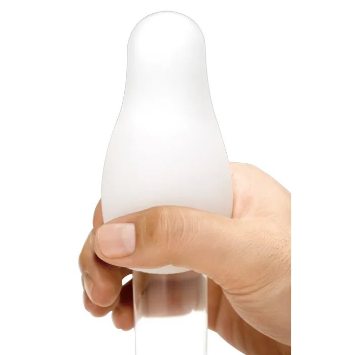 Male Sex Toys Tenga Tenga Thunder Egg Masturbator