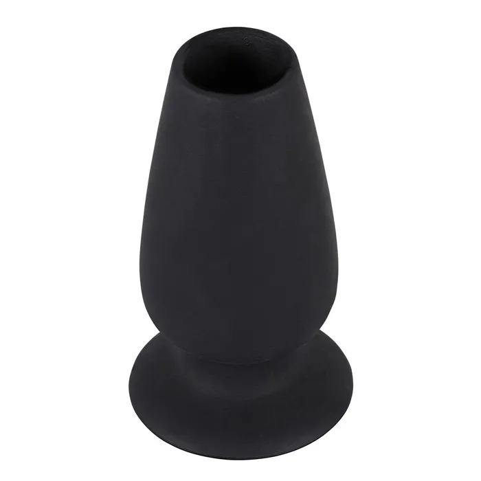 Male Sex Toys You2Toys Lust Tunnel Plug Medium
