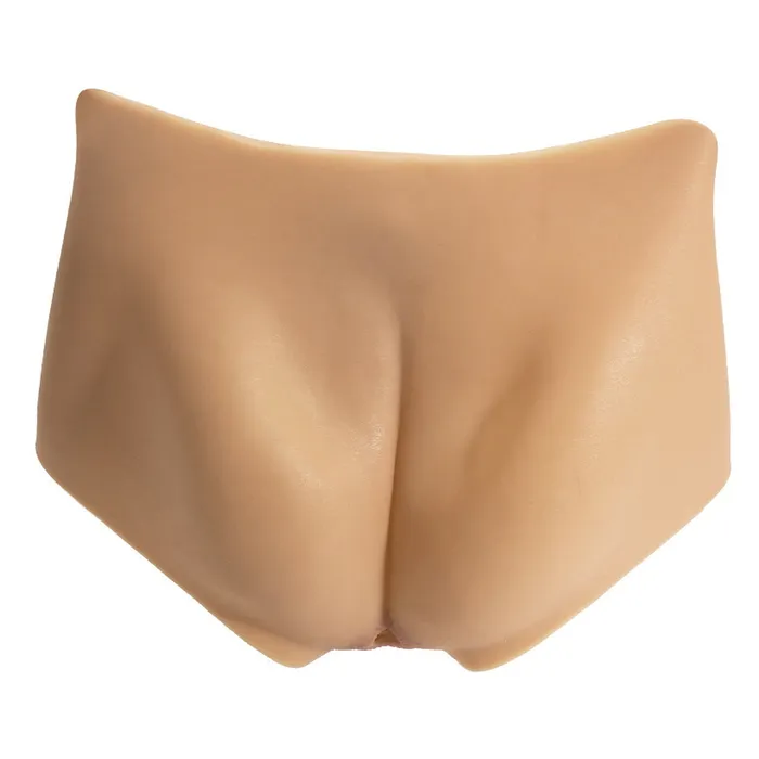 Male Sex Toys You2Toys Ultra Realistic Penis Pants Male Sex Toys You2Toys Ultra Realistic Penis Pants