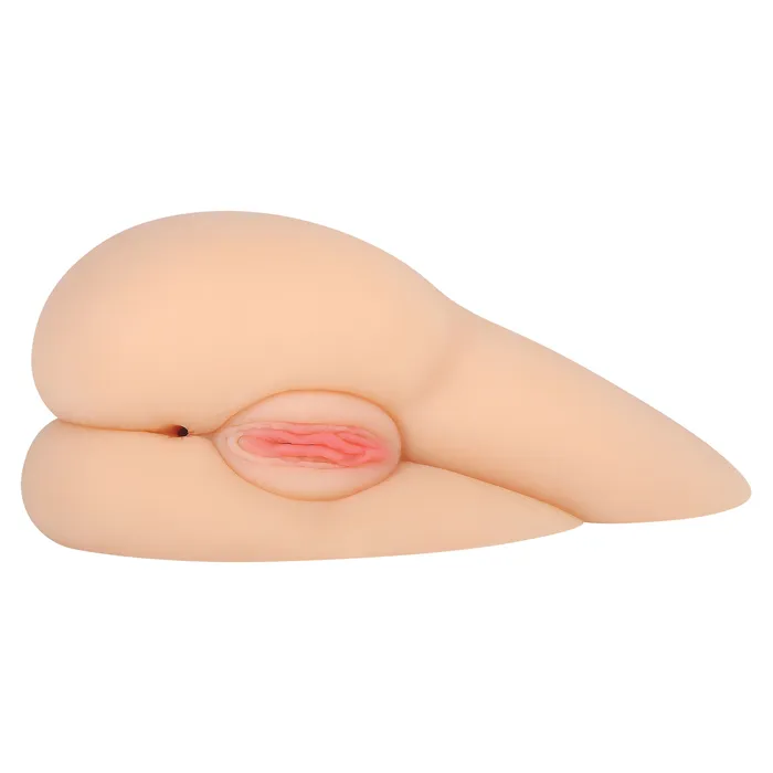Male Sex Toys Zero Tolerance Kendra Spade Movie Download With Realistic Side Vagina and Ass Stroker Male Sex Toys Zero Tolerance Kendra Spade Movie Download With Realistic Side Vagina and Ass Stroker