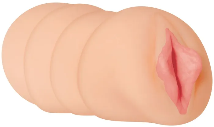 Male Sex Toys Zero Tolerance Tori Black Movie Download With Realistic Vagina Stroker Male Sex Toys Zero Tolerance Tori Black Movie Download With Realistic Vagina Stroker