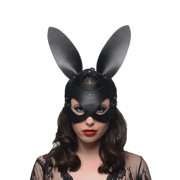 Master Series Female Sex Toys Master Series Bad Bunny Bunny Mask