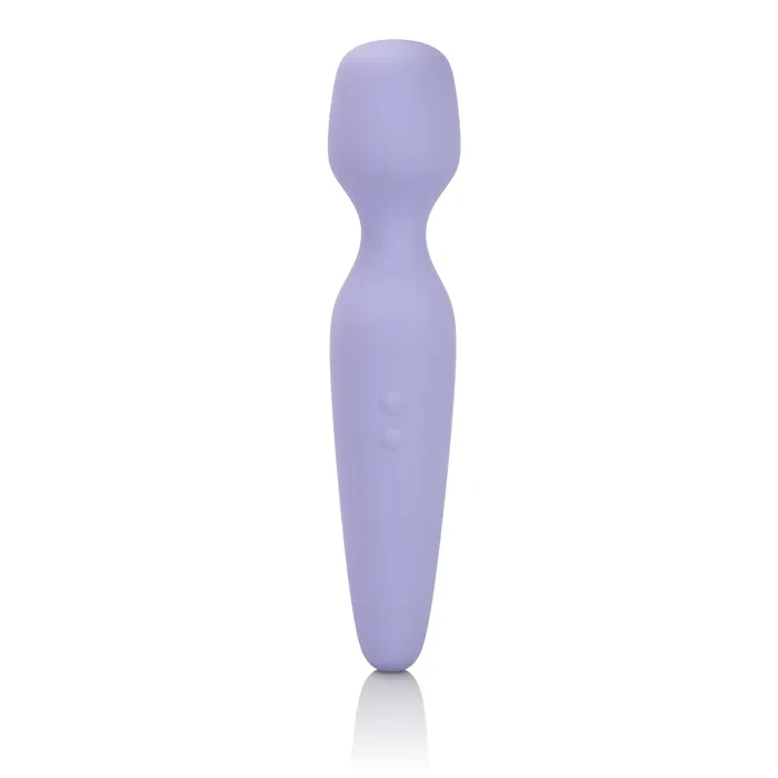 Miracle Massager Rechargeable CalExotics Female Sex Toys