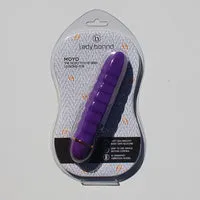 Moyo Lady Bonnd Vibrators