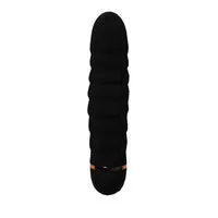Moyo Lady Bonnd Vibrators