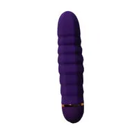 Moyo Lady Bonnd Vibrators