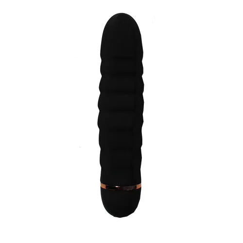 Moyo Lady Bonnd Vibrators