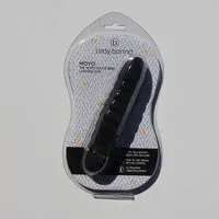 Moyo Lady Bonnd Vibrators