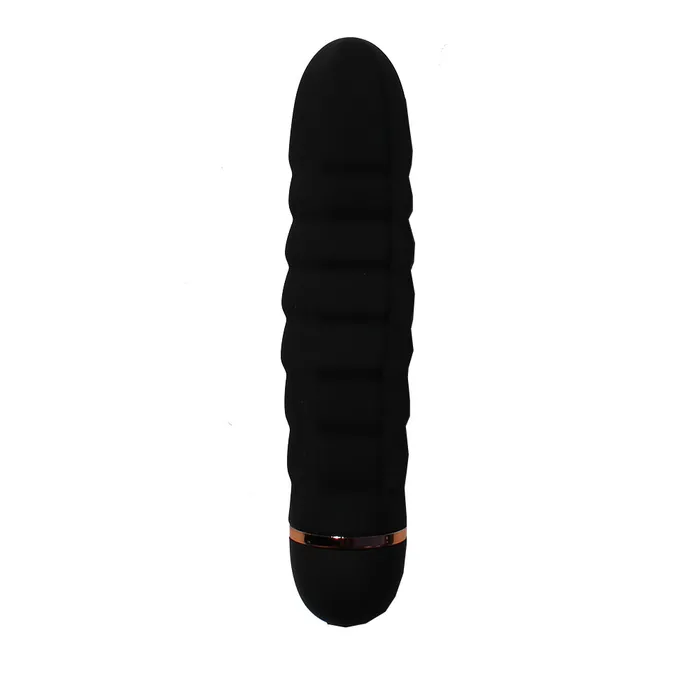 Moyo Lady Bonnd Vibrators