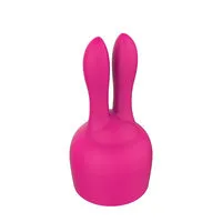 Nalone Bunny Attachment Female Sex Toys