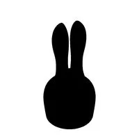 Nalone Bunny Attachment Female Sex Toys