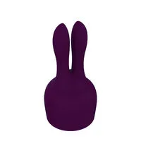 Nalone Bunny Attachment Female Sex Toys