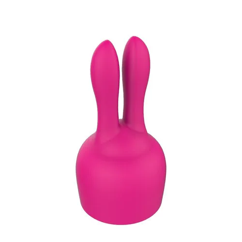 Nalone Bunny Attachment Female Sex Toys