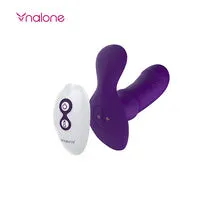 Nalone Vibrators Marley