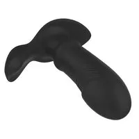 Nalone Vibrators Marley