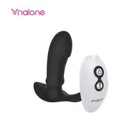 Nalone Vibrators Marley