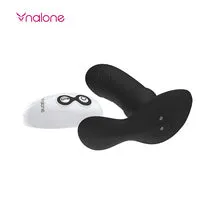 Nalone Vibrators Marley
