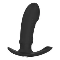 Nalone Vibrators Marley