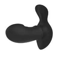 Nalone Vibrators Marley