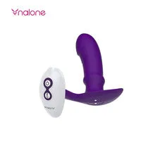 Nalone Vibrators Marley