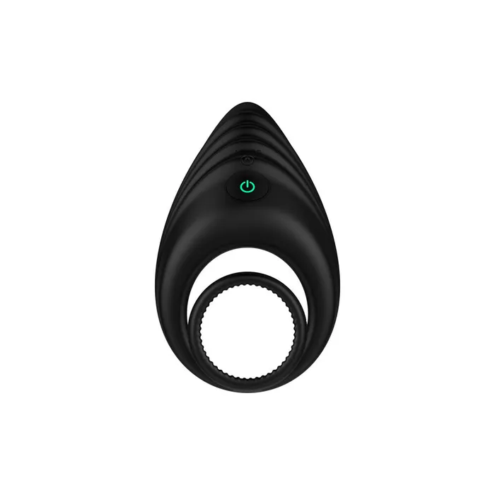 Nexus Couples Nexus Enhance Vibrating Cock and Ball Ring