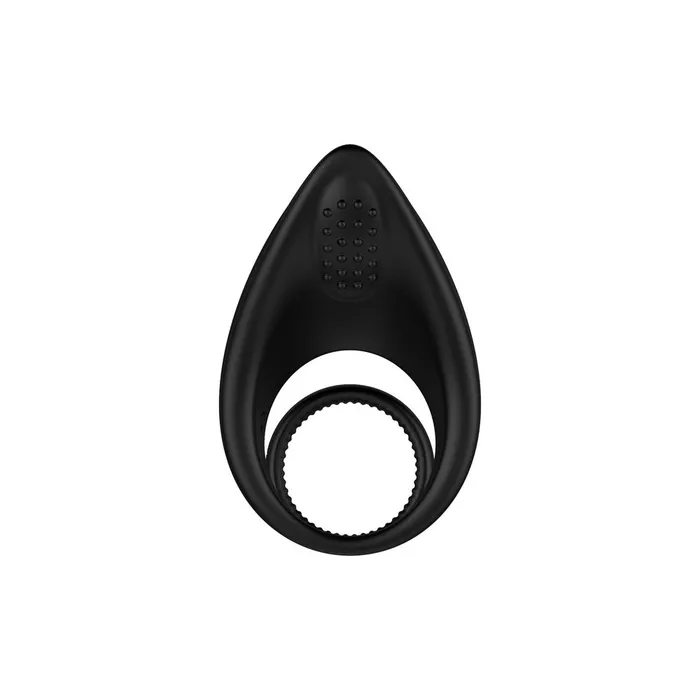 Nexus Couples Nexus Enhance Vibrating Cock and Ball Ring