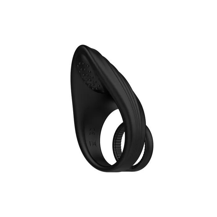 Nexus Couples Nexus Enhance Vibrating Cock and Ball Ring