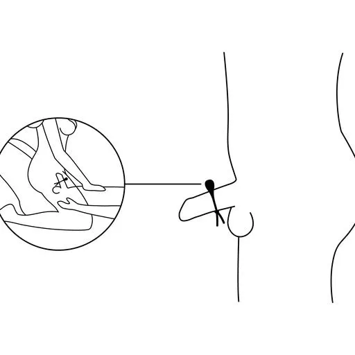 Nexus Nexus Forge Lasso Adjustable Cockring Anal Nexus Nexus Forge Lasso Adjustable Cockring Anal
