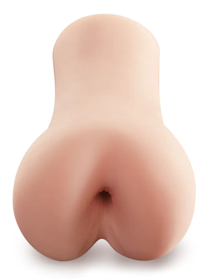 PDX Brands Male Sex Toys Pdx Male Blow and Go Mega Stroker Flesh