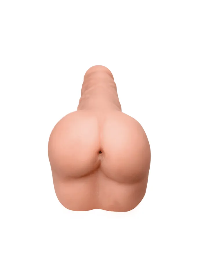 PDX Brands Male Sex Toys Pipedream Extreme Toyz Fuck My Cock Xl