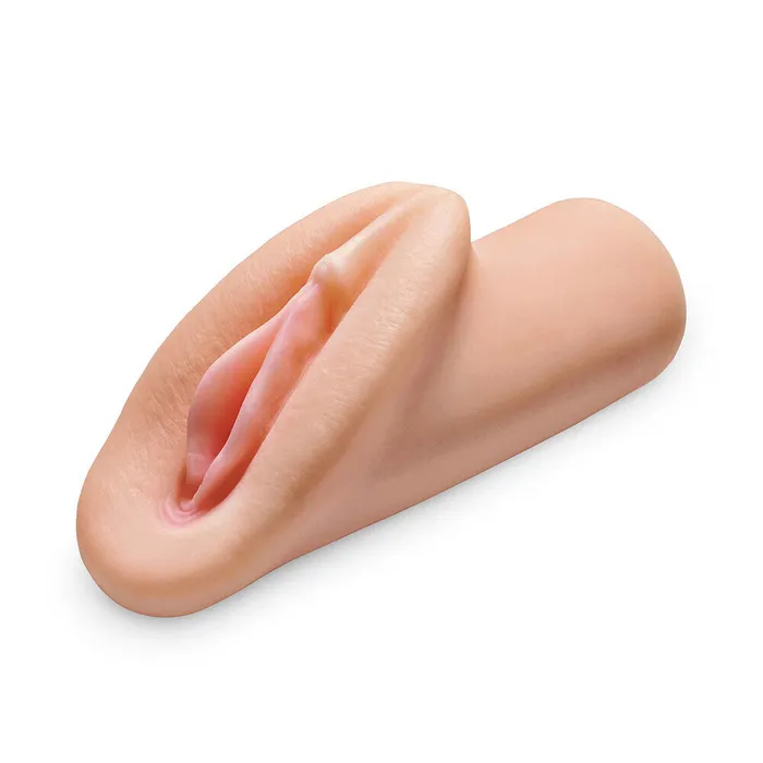 PDX Plus Perfect Pussy Heaven Stroker PipeDream Male Sex Toys PDX Plus Perfect Pussy Heaven Stroker PipeDream Male Sex Toys