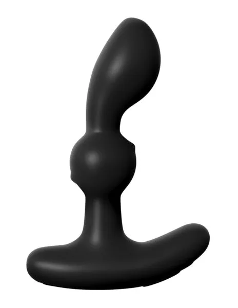 Pipedream Products Anal Anal Fantasy Elite PMotion Massager