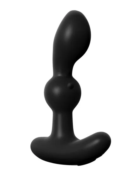 Pipedream Products Anal Anal Fantasy Elite PMotion Massager