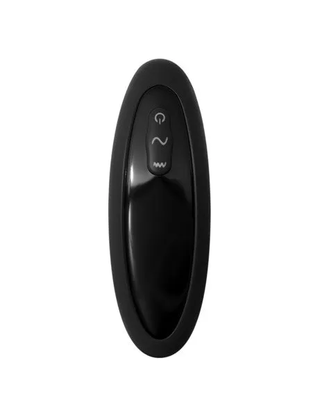 Pipedream Products Anal Anal Fantasy Elite PMotion Massager