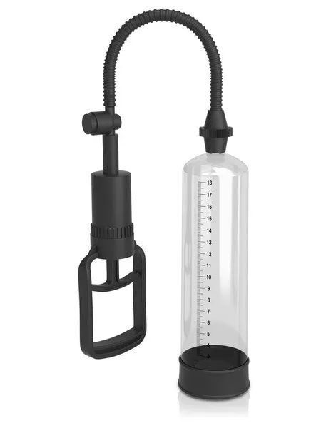 Pipedream Products Male Sex Toys Classix Penis Enlargement Pump Pipedream Products Male Sex Toys Classix Penis Enlargement Pump