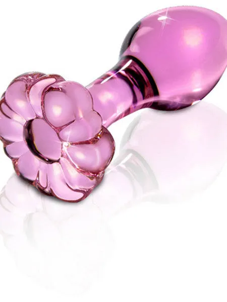 Pipedream Products Male Sex Toys Icicles No 48 Pipedream Products Male Sex Toys Icicles No 48