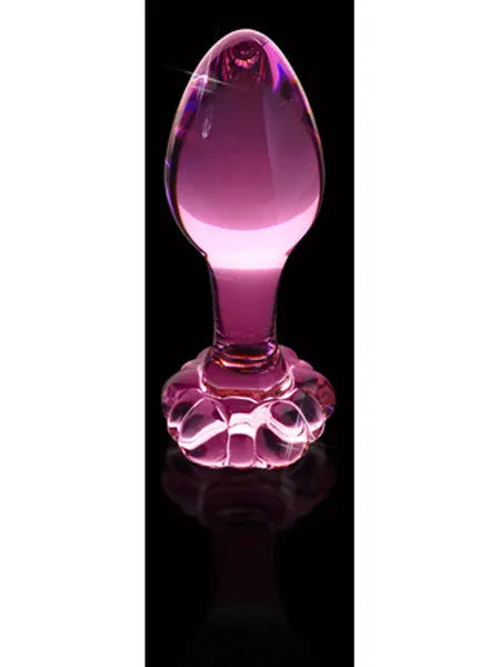 Pipedream Products Male Sex Toys Icicles No 48 Pipedream Products Male Sex Toys Icicles No 48