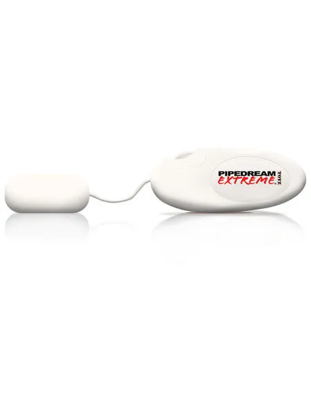 Pipedream Products Male Sex Toys PDX Phat Ass White Girl Pipedream Products Male Sex Toys PDX Phat Ass White Girl
