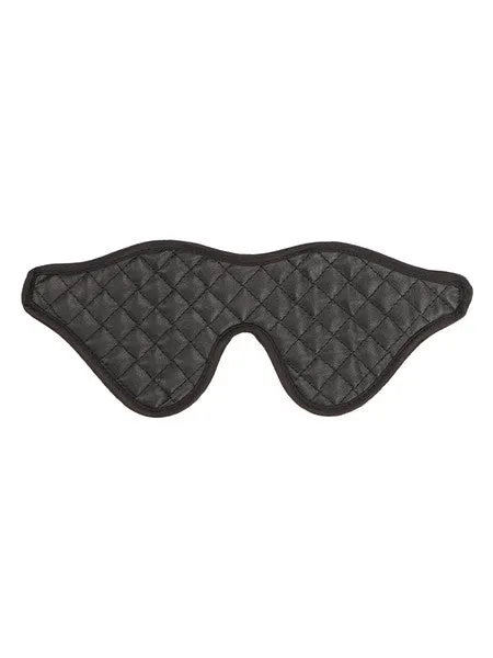 Playful Diamonds The Royal Tease 3 Piece Fetish Kit Playful Couples