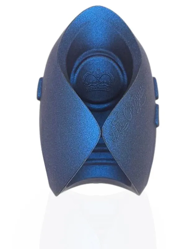 PULSE SOLO Essential Dragon Eye Limited Edition Hot Octopuss Vibrators PULSE SOLO Essential Dragon Eye Limited Edition Hot Octopuss Vibrators