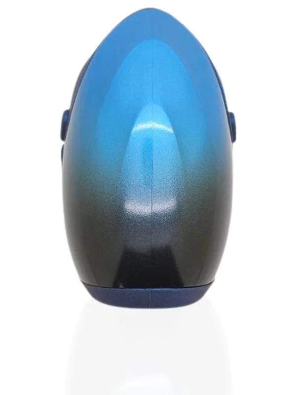 PULSE SOLO Essential Dragon Eye Limited Edition Hot Octopuss Vibrators PULSE SOLO Essential Dragon Eye Limited Edition Hot Octopuss Vibrators
