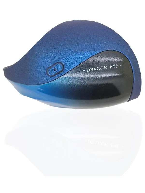 PULSE SOLO Essential Dragon Eye Limited Edition Hot Octopuss Vibrators PULSE SOLO Essential Dragon Eye Limited Edition Hot Octopuss Vibrators