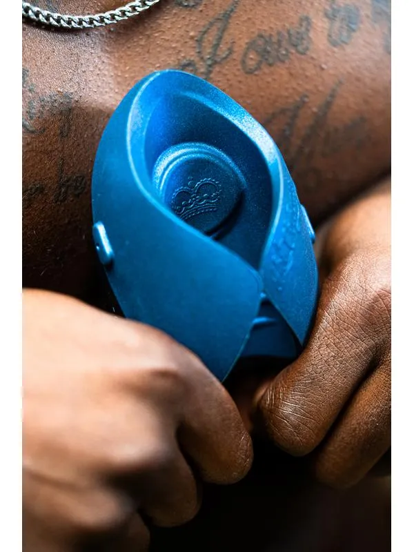PULSE SOLO Essential Dragon Eye Limited Edition Hot Octopuss Vibrators PULSE SOLO Essential Dragon Eye Limited Edition Hot Octopuss Vibrators