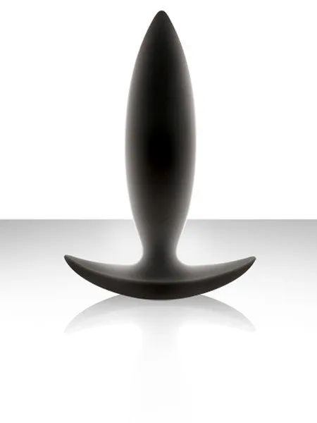 Renegade Spades Small NS Novelties Male Sex Toys