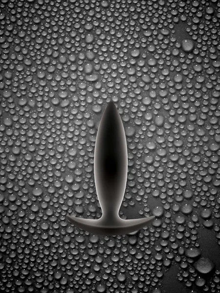 Renegade Spades Small NS Novelties Male Sex Toys Renegade Spades Small NS Novelties Male Sex Toys