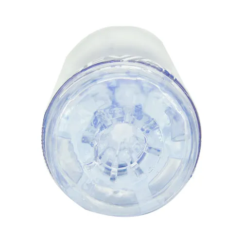 RevAir Pro Reusable Masturbation Cup Rev Male Sex Toys