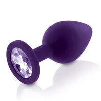 RianneS Booty Plug Anal