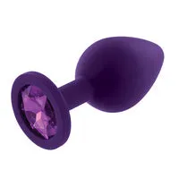 RianneS Booty Plug Anal